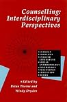 Counselling: Interdisciplinary Perspectives