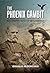 The PHOENIX GAMBIT: An Alternative History of the Confederacy