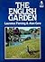The English Garden