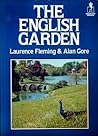 The English Garden