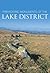 Prehistoric Monuments of the Lake District by Tom Clare
