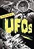 The Big Book of UFOs