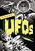 The Big Book of UFOs