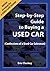 Car Buying: Step-by-Step Guide to Buying A Used Car