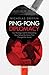 Ping-Pong Diplomacy: Ivor Montagu and the Astonishing Story Behind the Game That Changed the World