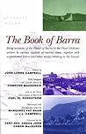 The Book of Barra by John Lorne Campbell The Book of Barra by John Lorne Campbell