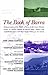The Book of Barra: being Accounts of the Island of Barra in the Outer Hebrides written by Various Authors at Various Times