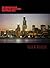 The Chicago Killer: The Hunt For Serial Killer John Wayne Gacy