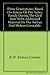 Three Generations by R.W. Ketton-Cremer