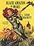 Black Amazon of Mars and Other Tales from the Pulps