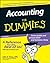 Accounting For Dummies