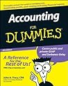 Accounting For Du...
