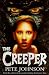 The Creeper