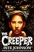 The Creeper