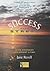 Success Over Stress: Seven ...