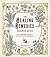 The Healing Remedies Sourcebook: Over 1,000 Natural Remedies to Prevent and Cure Common Ailments