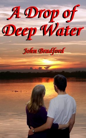 A Drop of Deep Water