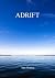 Adrift