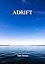 Adrift