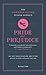 The Connell Guide to Jane Austen's Pride and Prejudice
