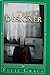 The Designer