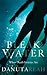 Bleak Water by Danuta Reah