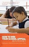 How to Win Your S...