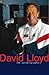 David Lloyd: The Autobiogra...