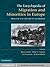 The Encyclopedia of European Migration and Minorities: From the Seventeenth Century to the Present