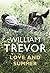 Love and Summer by William Trevor