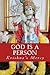 God Is a Person