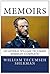 Memoirs of General William Tecumseh Sherman by William T. Sherman
