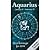 Aquarius 2015 Horoscopes (2015 Horoscope Books)
