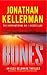 Bones (Alex Delaware, #23)