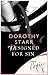 Designed For Sin by Dorothy Starr
