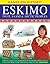Hands-On History! Eskimo, I...
