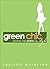 Green Chic: Saving the Earth in Style