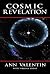Cosmic Revelation