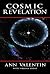 Cosmic Revelation