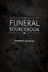 The Funeral Sourc...