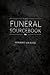 The Funeral Sourcebook