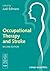 Occupational Therapy and Stroke