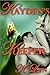 Kayden's Keeper