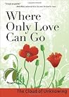 Where Only Love C...