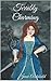 Terribly Charming by Jenni Archibald