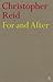 For and After