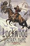 Lockwood