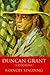 Duncan Grant
