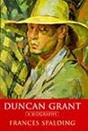 Duncan Grant