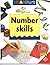 Headstart 7-9 Number Skills...